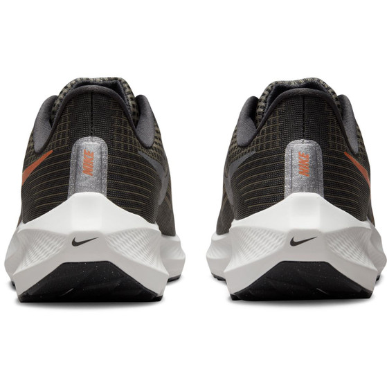Nike AIR Zoom Pegasus 39 Damen