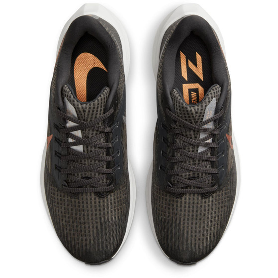 Nike AIR Zoom Pegasus 39 Damen