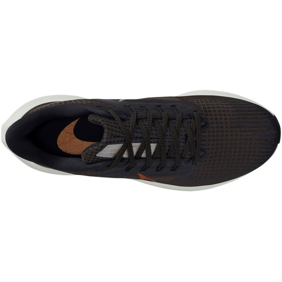 Nike AIR Zoom Pegasus 39 Damen