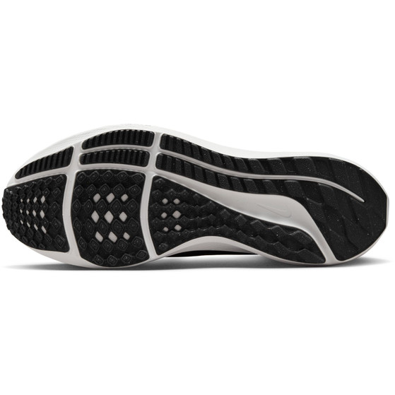 Nike AIR Zoom Pegasus 39 Damen