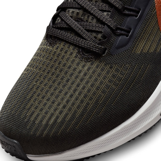 Nike AIR Zoom Pegasus 39 Damen