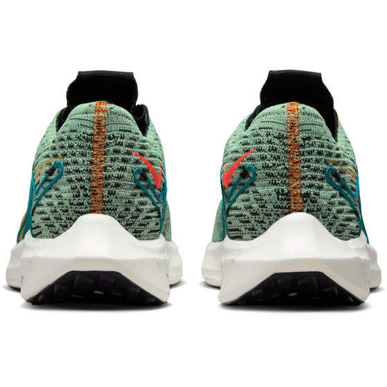 Nike Pegasus Turbo Next Nature Herren