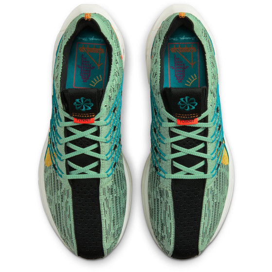 Nike Pegasus Turbo Next Nature Herren
