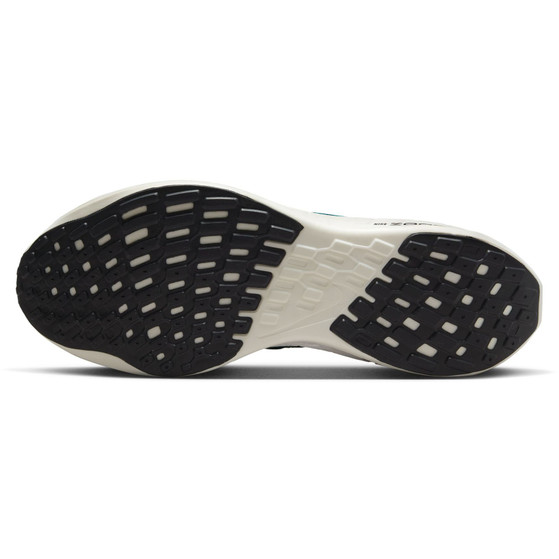 Nike Pegasus Turbo Next Nature Herren