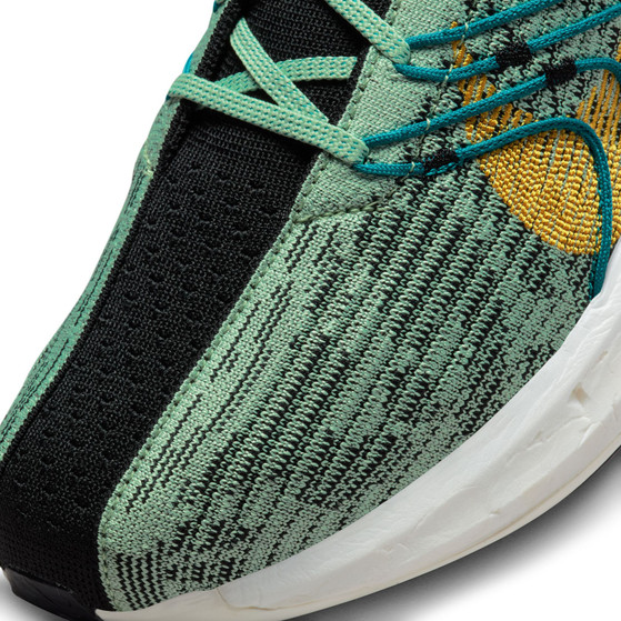 Nike Pegasus Turbo Next Nature Herren