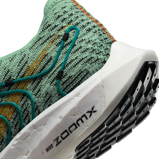 Nike Pegasus Turbo Next Nature Herren