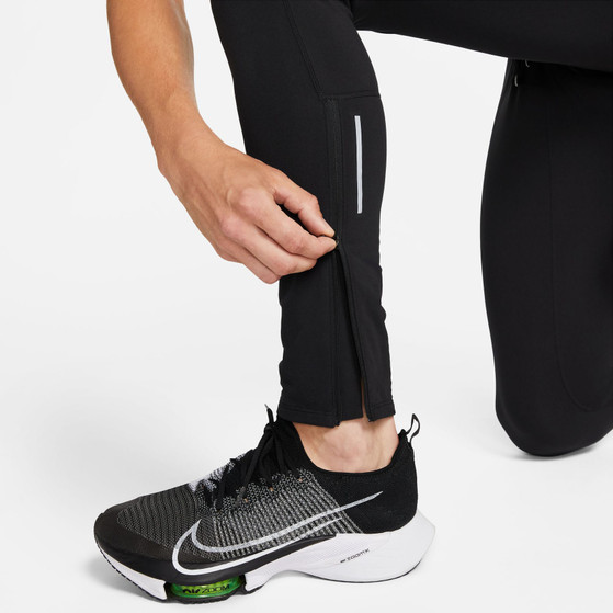 Nike Repel Challenger Tight Herren