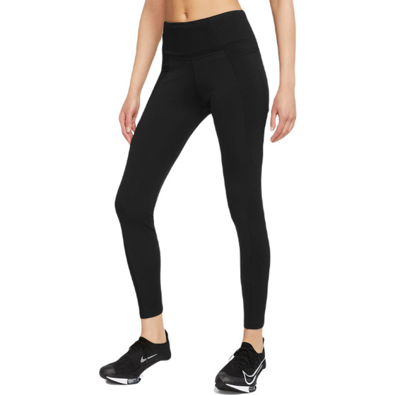 Nike Dri-FIT AIR Fast 7/8 Tight Damen