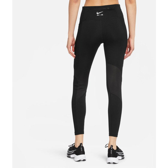 Nike Dri-FIT AIR Fast 7/8 Tight Damen
