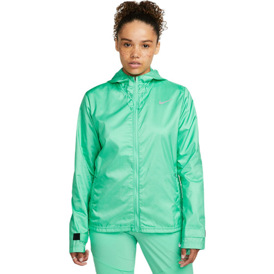 Nike Essential Running Jacke Damen