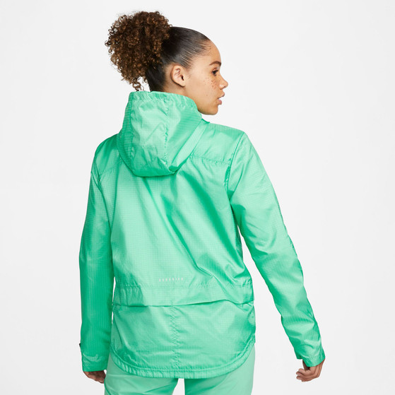 Nike Essential Running Jacke Damen