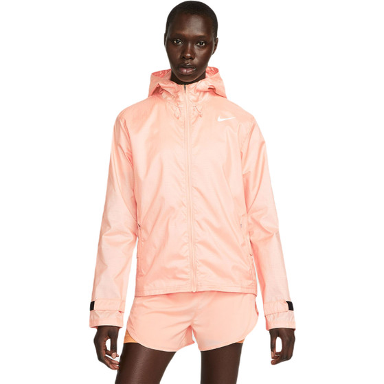 Nike Essential Running Jacket Women