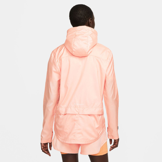 Nike Essential Running Jacket Women
