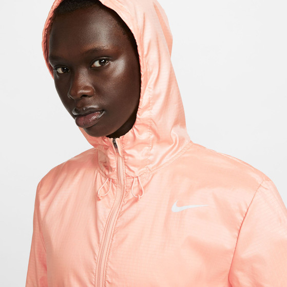 Nike Essential Running Jacket Women