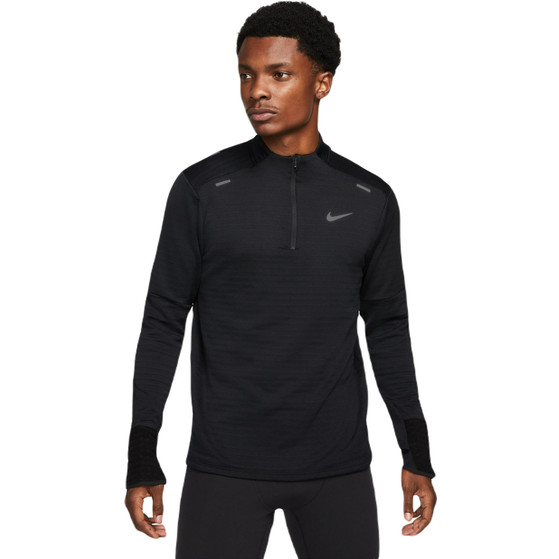 Nike Therma-FIT Repel Longsleeve Herren