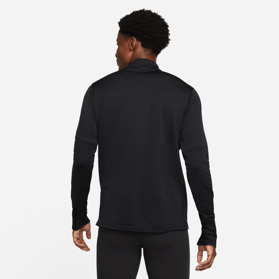 Nike Therma-FIT Repel Longsleeve Herren