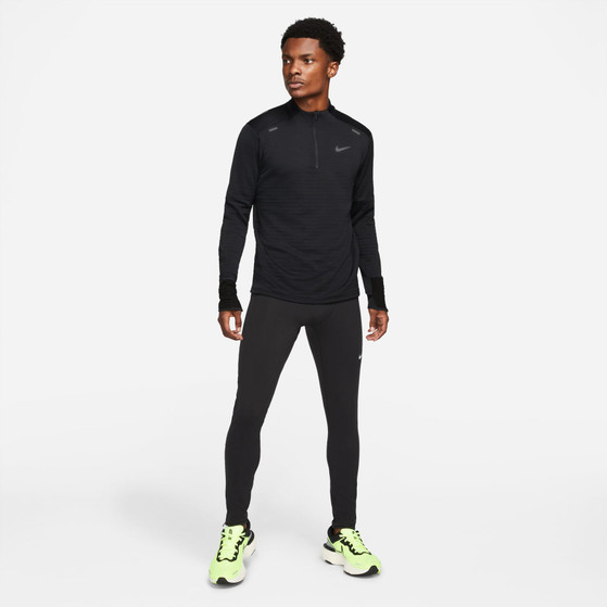 Nike Therma-FIT Repel Longsleeve Herren