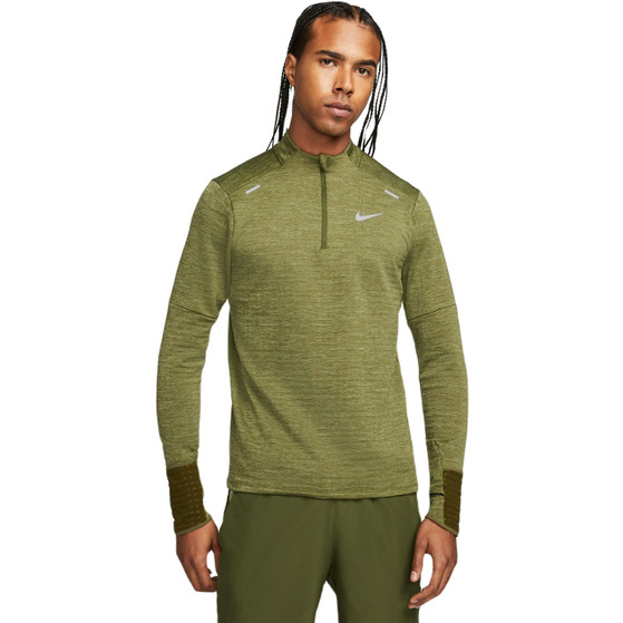 Nike Therma-FIT Repel Longsleeve Herren