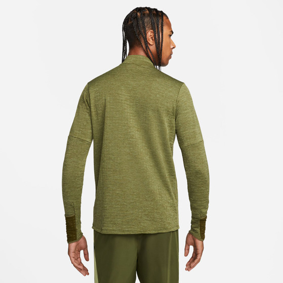 Nike Therma-FIT Repel Longsleeve Herren