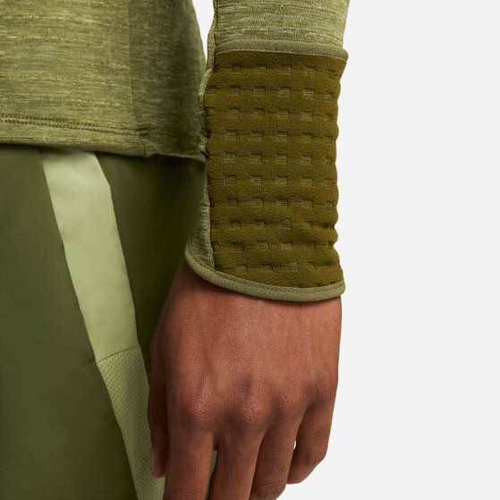 Nike Therma-FIT Repel Longsleeve Herren