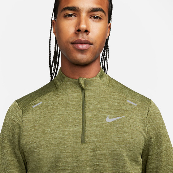 Nike Therma-FIT Repel Longsleeve Herren