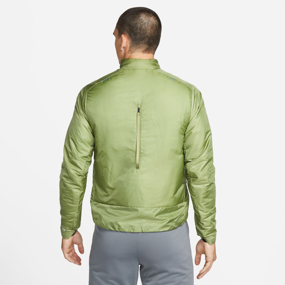 Nike Therma Repel DownFill Jacke Herren