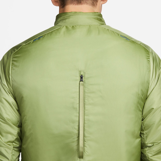 Nike Therma Repel DownFill Jacke Herren
