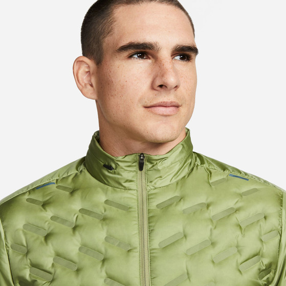 Nike Therma Repel DownFill Jacke Herren