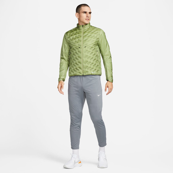 Nike Therma Repel DownFill Jacke Herren