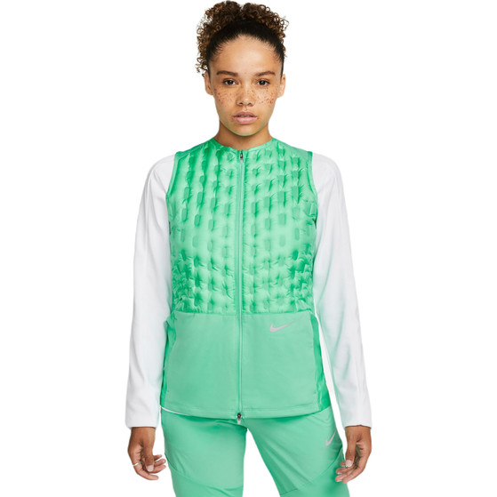 Nike Therma-FIT Repel DownFill Top Men