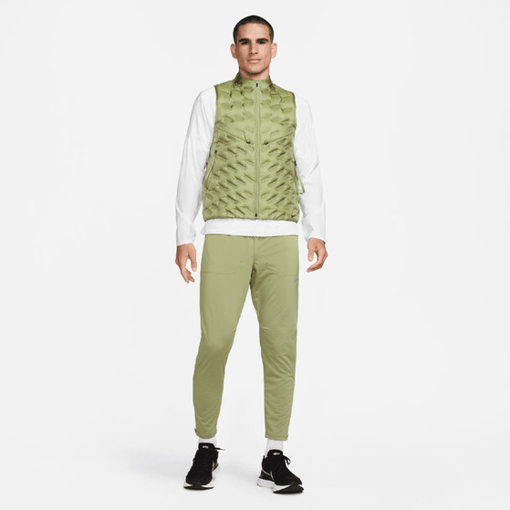 Nike Therma-FIT Repel DownFill Top Men