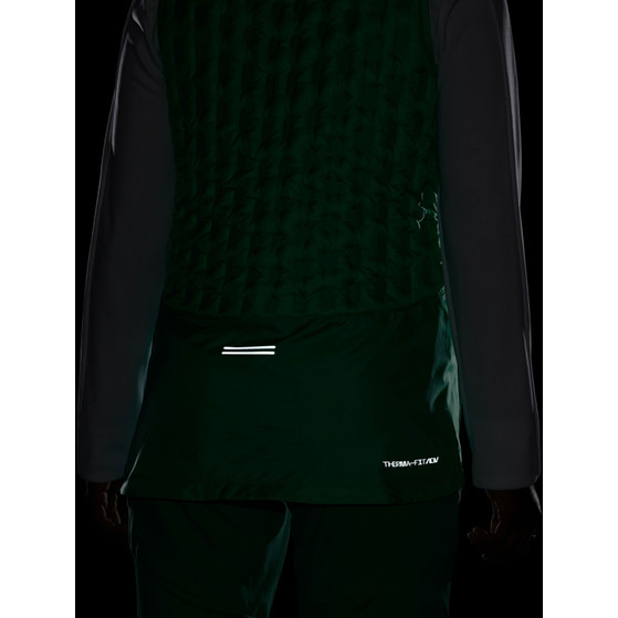 Nike Therma-FIT Repel DownFill Top Damen