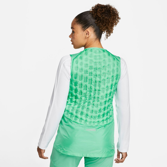 Nike Therma-FIT Repel DownFill Top Damen