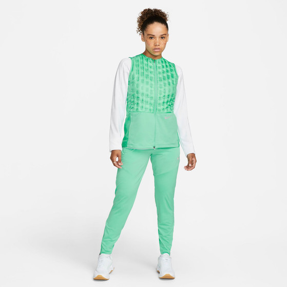 Nike Therma-FIT Repel DownFill Top Damen