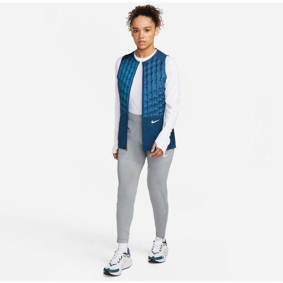 Nike Therma-FIT Repel DownFill Top Damen