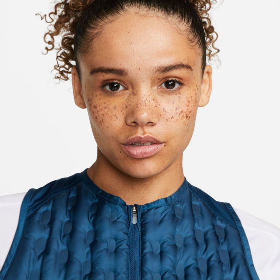 Nike Therma-FIT Repel DownFill Top Damen