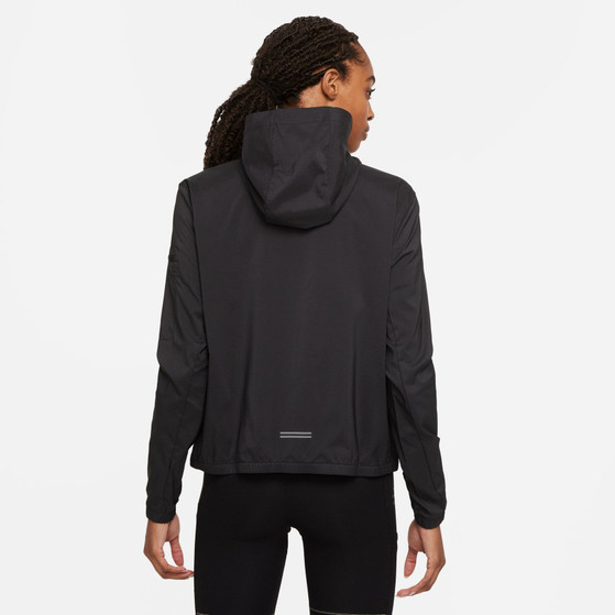 Nike Impossibly Light KapuzenJacke Damen