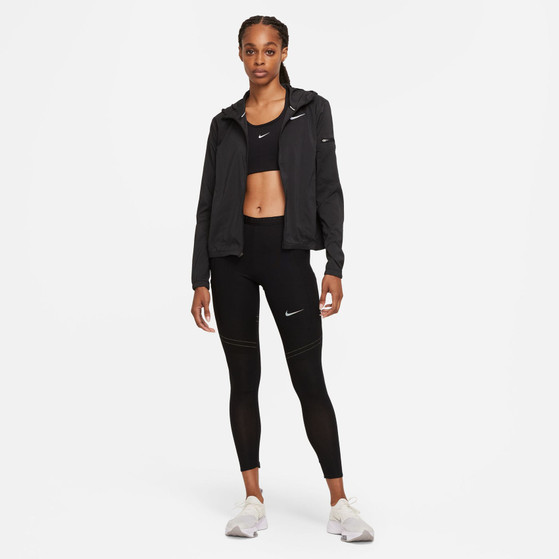 Nike Impossibly Light KapuzenJacke Damen