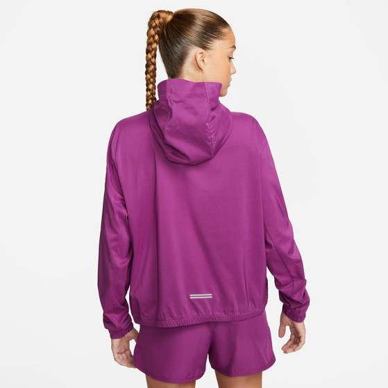 Nike Impossibly Light Kapuzenjacke Damen