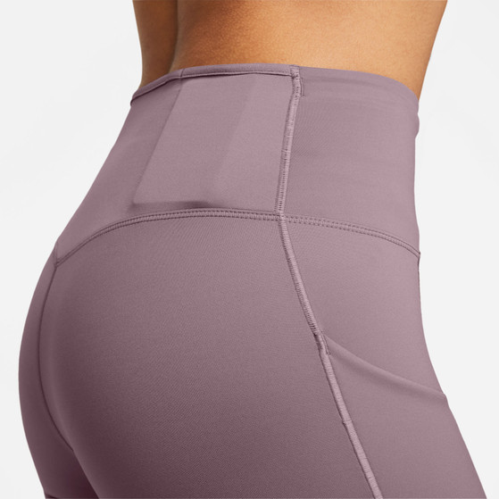 Nike Dri-FIT Go Mid-Rise Tight Damen