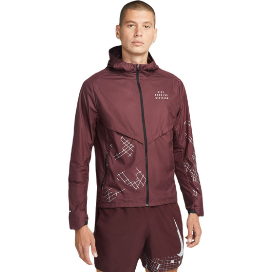 Nike Storm-FIT Run Div. Flash Jacke Men