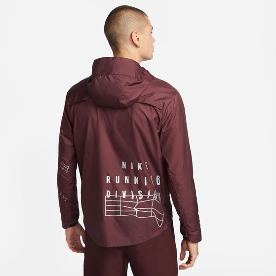 Nike Storm-FIT Run Div. Flash Jacke Men