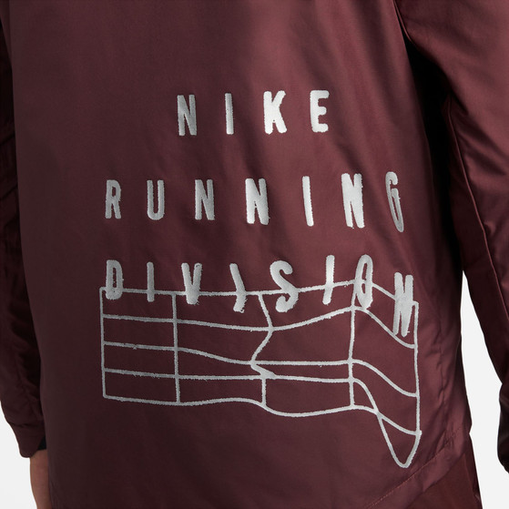 Nike Storm-FIT Run Div. Flash Jacke Men