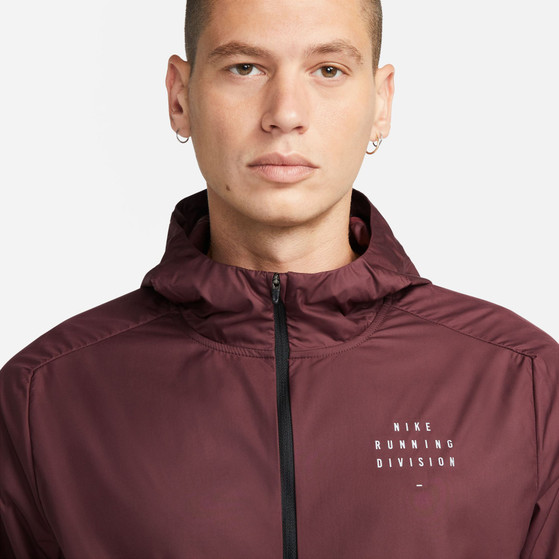 Nike Storm-FIT Run Div. Flash Jacke Men