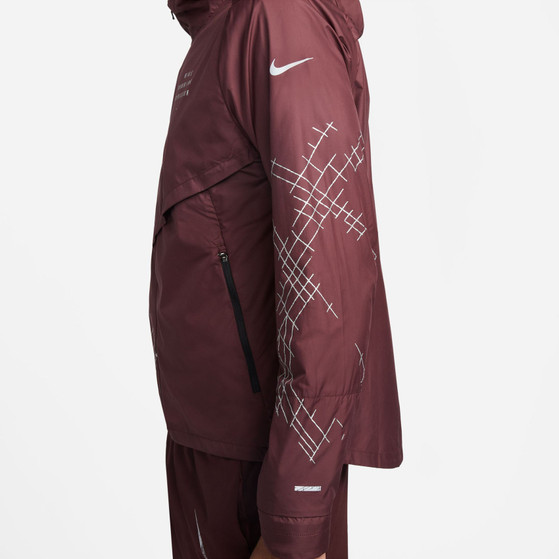 Nike Storm-FIT Run Div. Flash Jacke Men