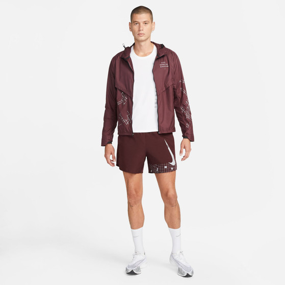 Nike Storm-FIT Run Div. Flash Jacke Men