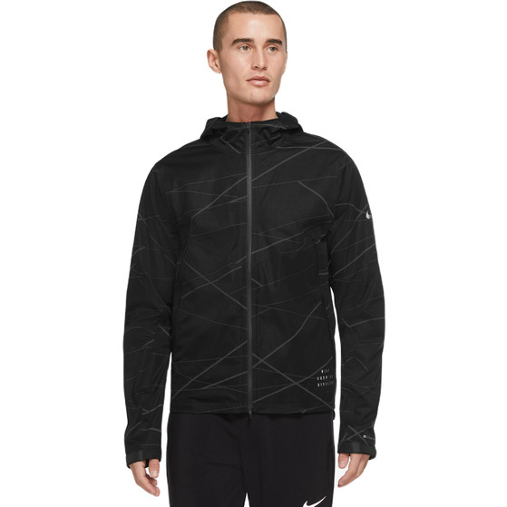 Nike Storm-FIT Run Division Jacke Herren