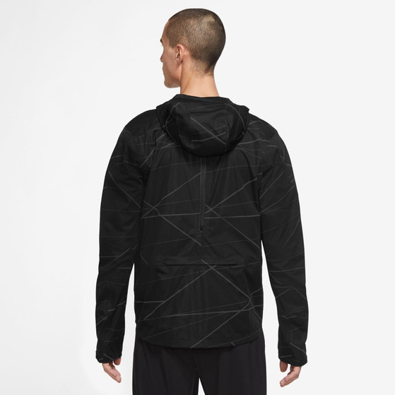 Nike Storm-FIT Run Division Jacke Herren