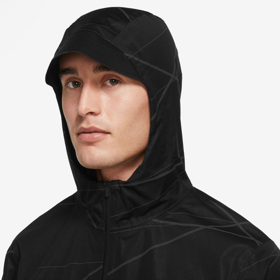 Nike Storm-FIT Run Division Jacke Herren