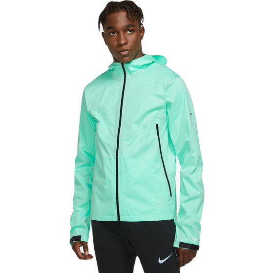 Nike Storm-FIT Run Division Jacke Herren